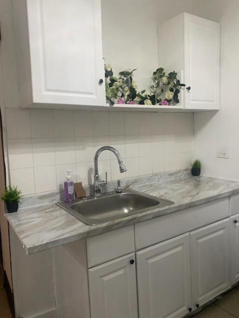 Appartement 2 Bedroom Queens Near Airtrain, Jfk, Lga 646-667-6696 New York